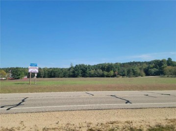 Lot 1 Charlotte St / Hwy 79, Boyceville, WI 54725