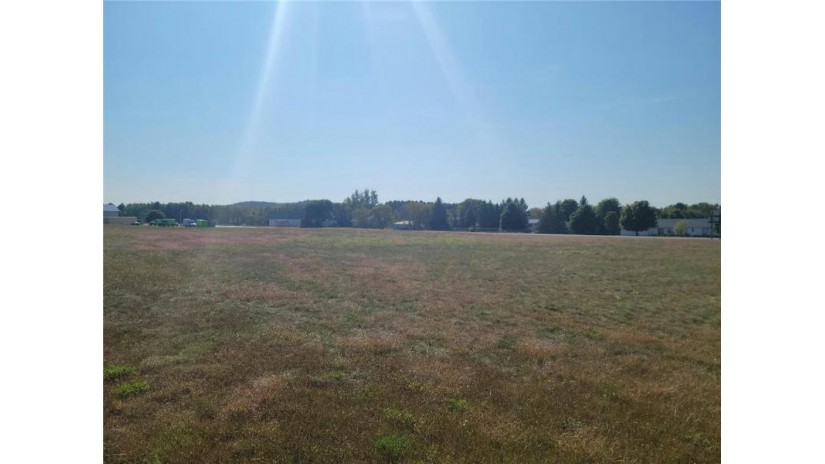 Lot 1 Charlotte St / Hwy 79 Boyceville, WI 54725 by Rassbach Realty Llc $30,000