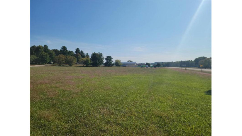 Lot 2 Charlotte St / Hwy 79 Boyceville, WI 54725 by Rassbach Realty Llc $36,000