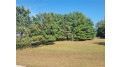 Lot 4 Charlotte St / Range Rd Boyceville, WI 54725 by Rassbach Realty Llc $75,900