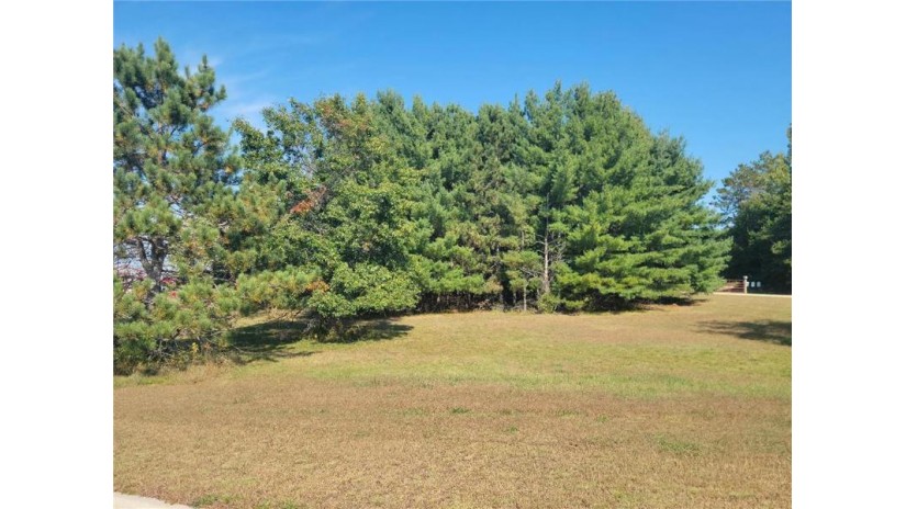 Lot 4 Charlotte St / Range Rd Boyceville, WI 54725 by Rassbach Realty Llc $75,900