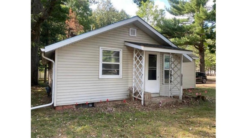 3402 Riverview Drive Eau Claire, WI 54703 by Century 21 Affiliated $101,000