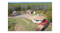 12437 Sadlers Road Grantsburg, WI 54840 by Edina Realty, Inc. $400,000