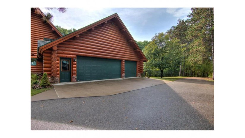 S9530 County Road I Eleva, WI 54738 by Century 21 Affiliated $1,690,000