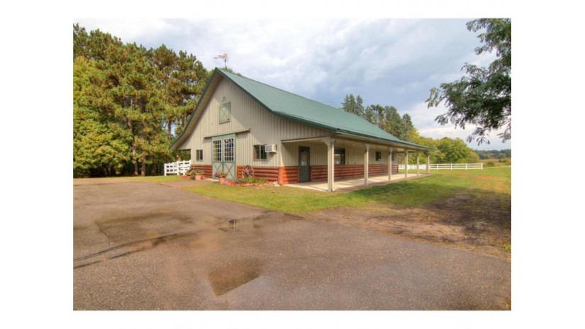 S9530 County Road I Eleva, WI 54738 by Century 21 Affiliated $1,690,000