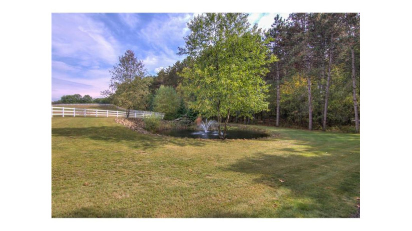 S9530 County Road I Eleva, WI 54738 by Century 21 Affiliated $1,690,000