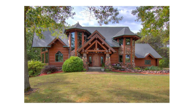 S9530 County Road I Eleva, WI 54738 by Century 21 Affiliated $1,690,000