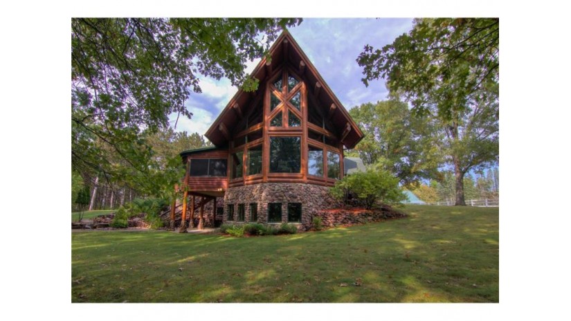 S9530 County Road I Eleva, WI 54738 by Century 21 Affiliated $1,690,000