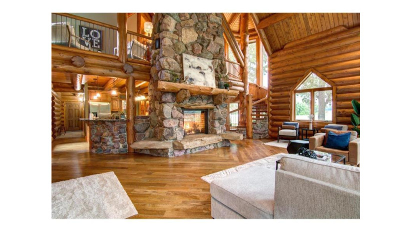 S9530 County Road I Eleva, WI 54738 by Century 21 Affiliated $1,690,000