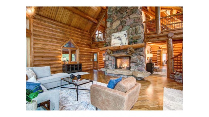 S9530 County Road I Eleva, WI 54738 by Century 21 Affiliated $1,690,000