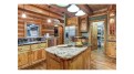 S9530 County Road I Eleva, WI 54738 by Century 21 Affiliated $1,690,000