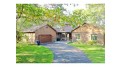 W10052 County Road Ff River Falls, WI 54022 by Re/Max Synergy $675,000