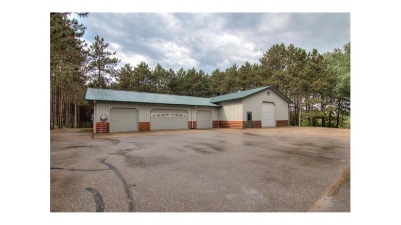 S9530 County Hwy I Eleva, WI 54738 by Century 21 Affiliated $2,290,000