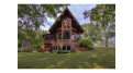 S9530 County Hwy I Eleva, WI 54738 by Century 21 Affiliated $2,290,000