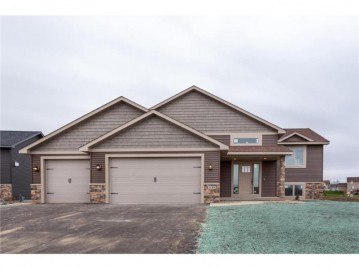 1653 72nd Avenue, Hammond, WI 54015