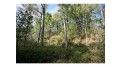 0 County Road Kk Nelson, WI 54756 by Weiss Realty, Llc $550,000