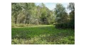 0 County Road Kk Nelson, WI 54756 by Weiss Realty, Llc $550,000