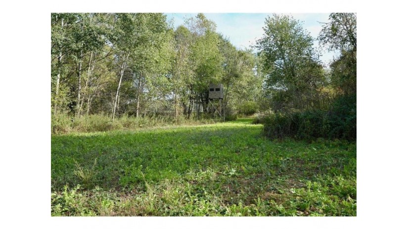 0 County Road Kk Nelson, WI 54756 by Weiss Realty, Llc $550,000