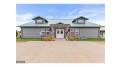 570 Coulee Trail Hudson, WI 54016 by Applegate Inc $1,200,000