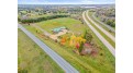 570 Coulee Trail Hudson, WI 54016 by Applegate Inc $1,200,000
