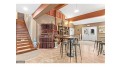 570 Coulee Trail Hudson, WI 54016 by Applegate Inc $1,200,000