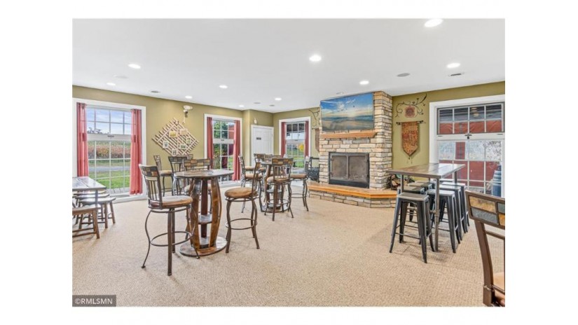 570 Coulee Trail Hudson, WI 54016 by Applegate Inc $1,200,000