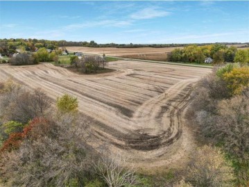 Lot #3 Us Hwy 12, Hammond, WI 54015