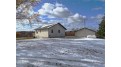 N2949 Nelson Lane Stockholm, WI 54769 by Prime Realty, Llc* $349,500
