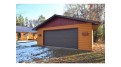 26870 Fairgrounds Road Webster, WI 54893 by Edina Realty, Inc. $184,900
