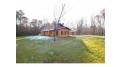 26870 Fairgrounds Road Webster, WI 54893 by Edina Realty, Inc. $184,900