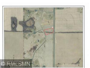 1139 178th St./Dalton Farm Road, Lot 18, Hammond, WI 54015