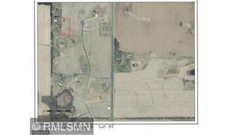 1786 119th Ave./Dalton Farm Road, Lot 35 Hammond, WI 54015 by Dalton Realty $98,000