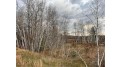 XXX North Gravel Pit Rd Iron River, WI 54847 by Coldwell Banker Realty $34,900