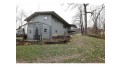 N8322 State Road 79 Boyceville, WI 54725 by Exp Realty, Llc $329,900