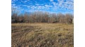 Lot 4 Gandy View Avenue Milltown, WI 54858 by Edina Realty, Inc. $30,000