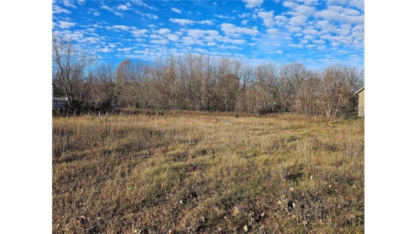 Lot 4 Gandy View Avenue Milltown, WI 54858 by Edina Realty, Inc. $30,000