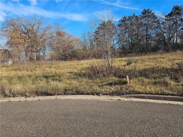 Lot 5 Gandy View Avenue, Milltown, WI 54858