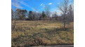 Lot 11 Dancer Street Milltown, WI 54858 by Edina Realty, Inc. $30,000