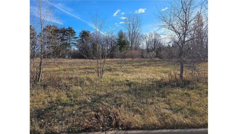 Lot 11 Dancer Street Milltown, WI 54858 by Edina Realty, Inc. $30,000