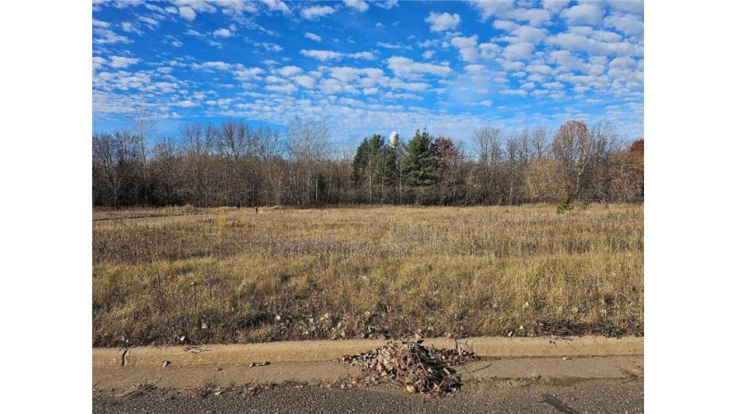 Lot 12 Dancer Street Milltown, WI 54858 by Edina Realty, Inc. $30,000