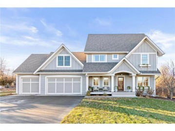 500 Autumn Blaze Trail, Hudson, WI 54016