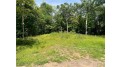 Lot 6 186th Ave Balsam Lake, WI 54810 by Keller Williams Rlty Integrity* $40,000