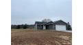 1201 Donald Street Boyceville, WI 54725 by Century 21 Affiliated $369,900