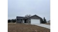 1201 Donald Street Boyceville, WI 54725 by Century 21 Affiliated $369,900