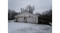 852 15th Street Clayton, WI 54004 by Century 21 Affiliated* $325,000