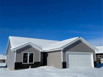 370 Mill Street, Osceola, WI 54020