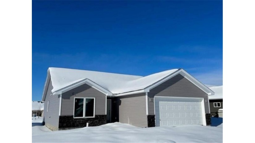380 Mill Street Osceola, WI 54020 by Re/Max Synergy $294,900