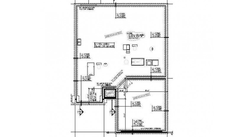 380 Mill Street Osceola, WI 54020 by Re/Max Synergy $294,900