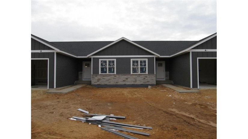 1678 Squirrel Way New Richmond, WI 54017 by Property Executives Realty $378,000