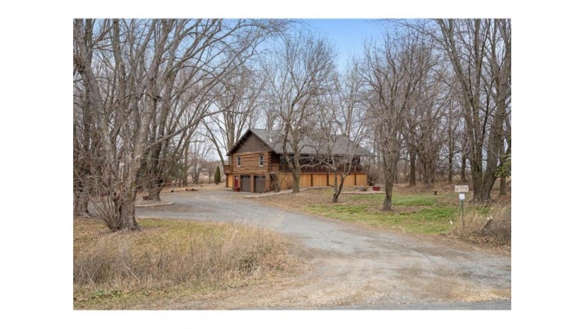 1150 60th Avenue Roberts, WI 54023 by Keller Williams Rlty Integrity* $479,900